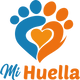 Mi Huella - Inicio